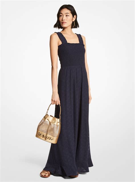 michael kors canada dresses|michael kors dresses for women.